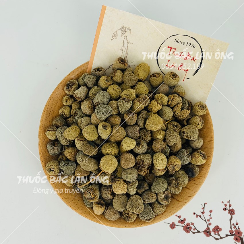 Phuc Boon Zi 500g, Raspberries, Raspberries, Dried, Clean, Make Tea, Eat Directly