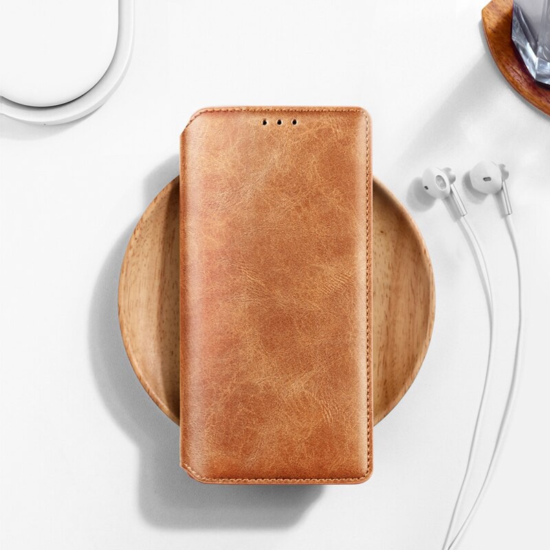 Bao Da XUNDD iPHONE 13/ 13Pro/ 13Promax (Có ngăn đựng thẻ,)