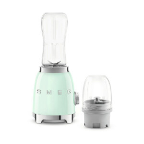 Máy xay sinh tố mini smeg pbf01 nội địa đức, cối xay sinh tố, máy xay sinh tố đa năng germanysnt