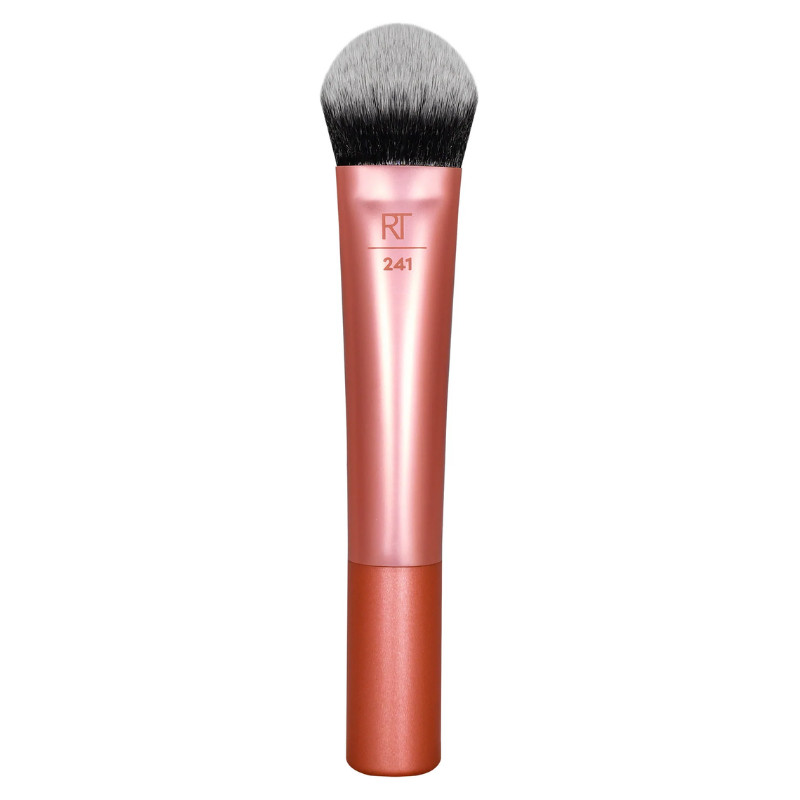 Cọ Tán Nền Và Kem Lót Real Techniques Seamless Complexion Brush