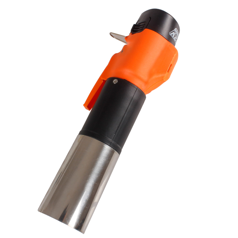 [HCM]Máy Đánh Vảy Cá Dùng Pin VDC05