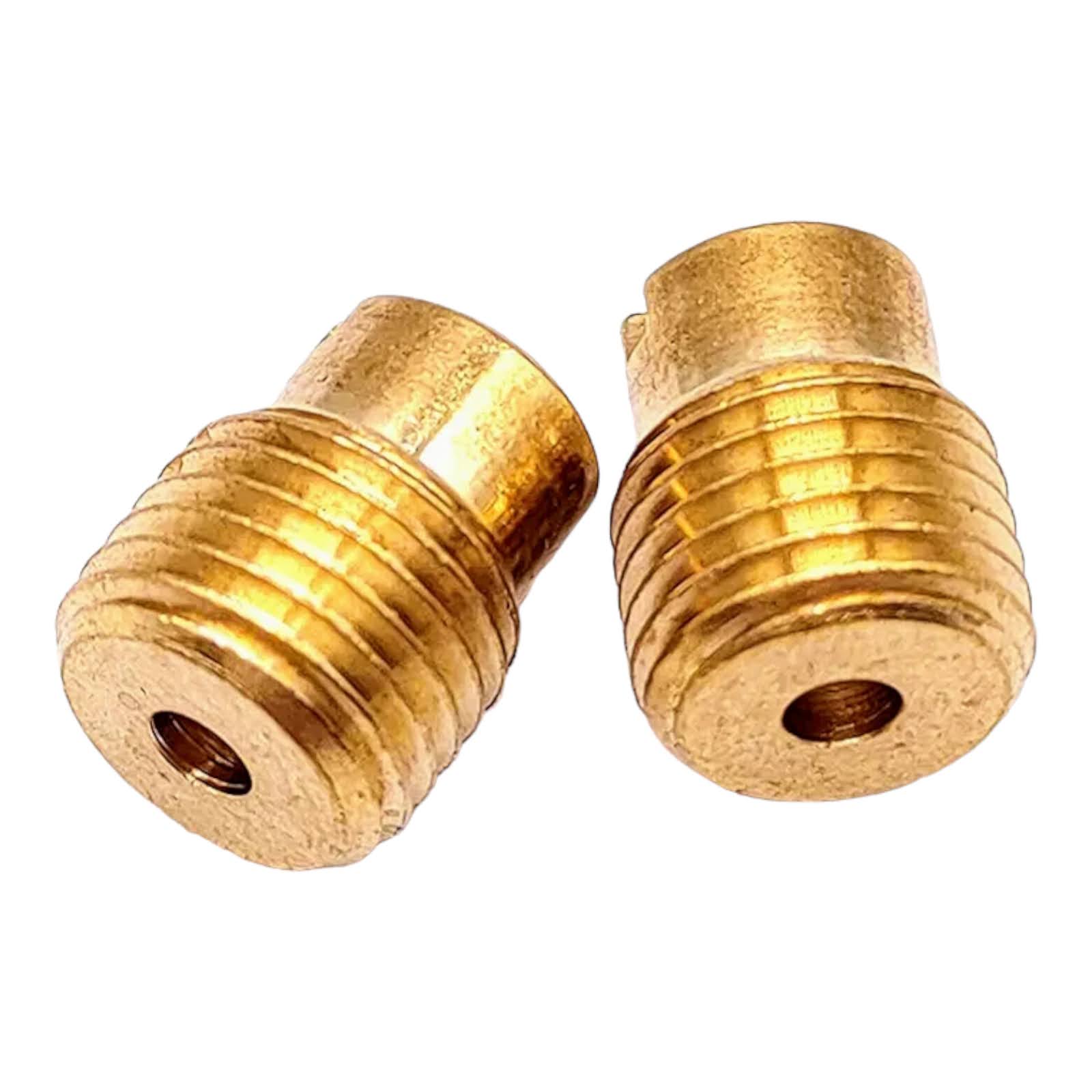 Bét xăng bộ chế Centa 150 (bán lẻ)