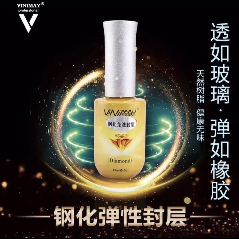 Top Cường Lực Vinimay
