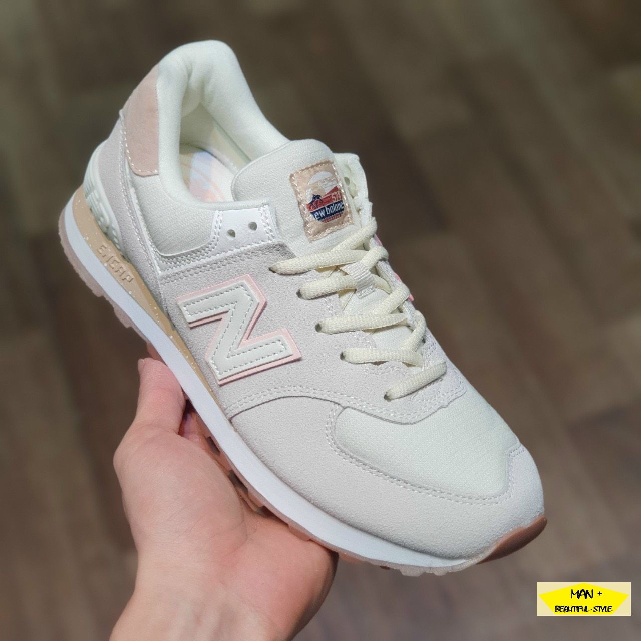 new balance 878 classic women