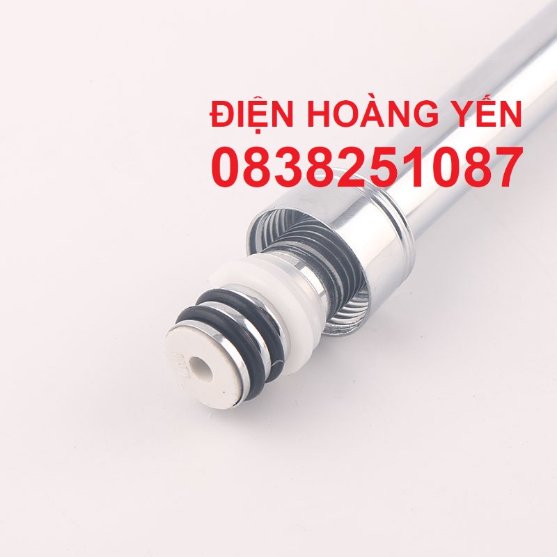 Cần thay thế cho vòi rửa chén bát. cần mềm thay thế