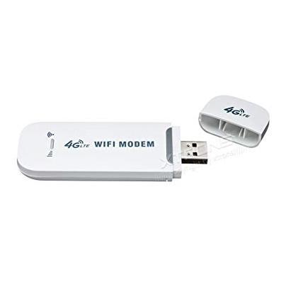 USB Phát Wifi 4G LTE -  Cực Khỏe