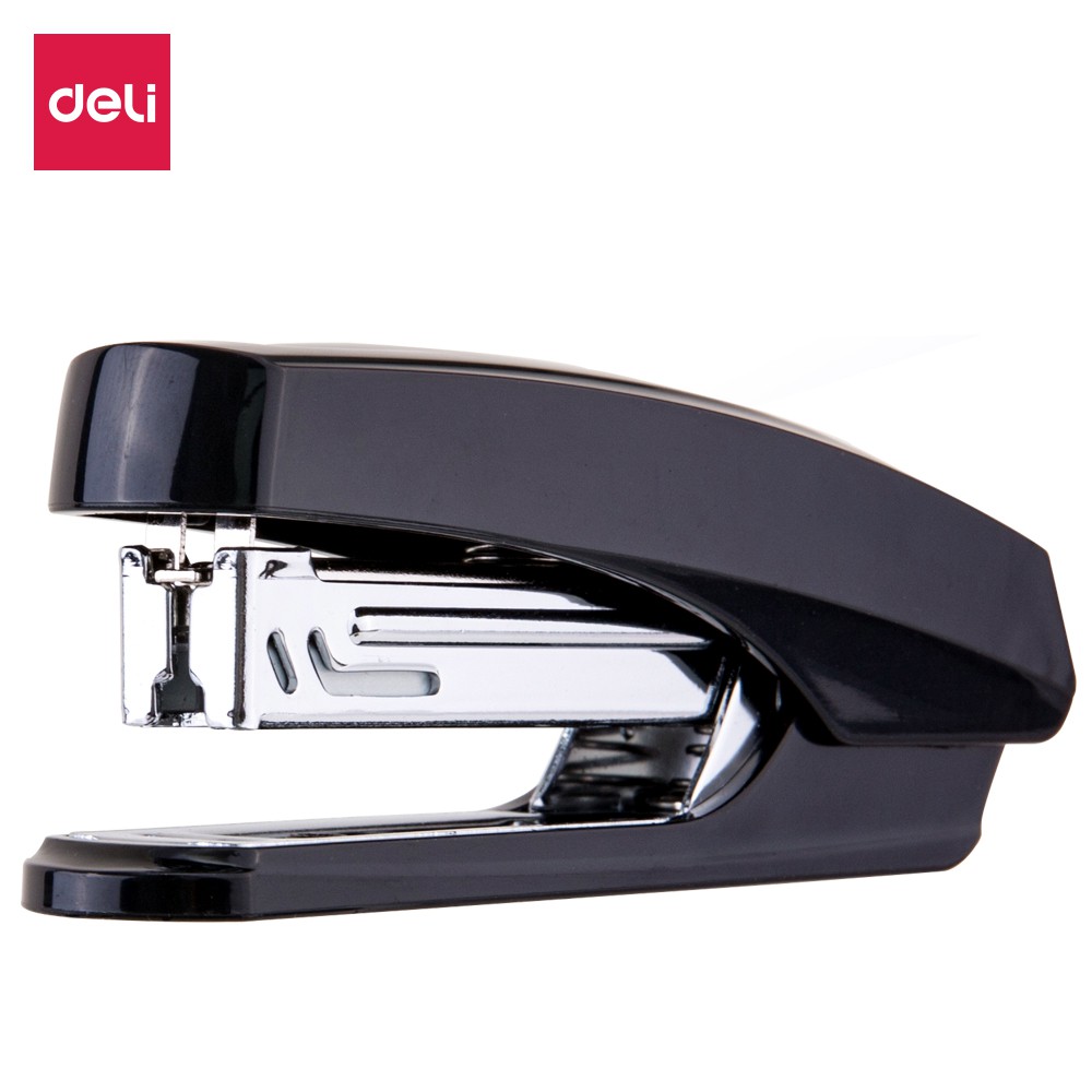 Dập ghim số 10 Deli - E0238