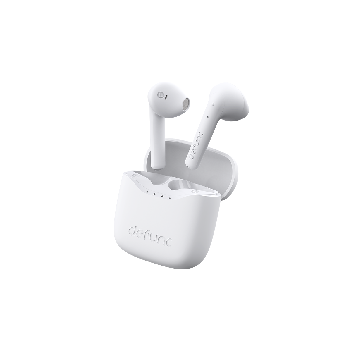 Tai nghe TRUE LITE TWS Earbuds Defunc