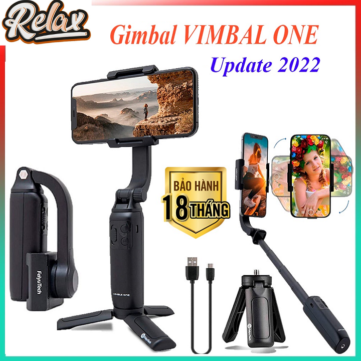 Gậy quay phim chống rung điện thoại gimbal L7B Pro, Tay cầm chống rung tự động cân chỉnh, chuyển cảnh mượt mà, xoay 360 độ, Gymbal tốt hơn dji osmo 5, smooth 4, dji osmo mobile 6, dji osmo 6, zhiyun smooth 4
