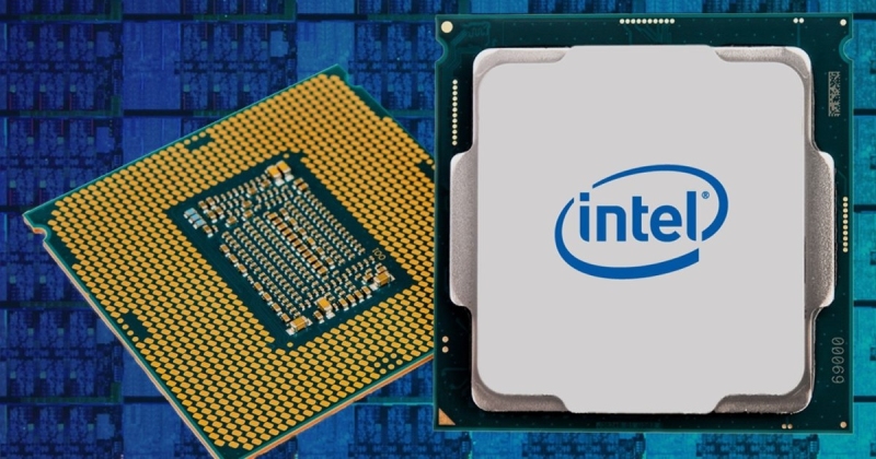 Bảng giá CPU Intel Core i3 9100F 4 Cores-4 Threads 3.6GHz 1151 Box chính hãng (Không GPU) Phong Vũ