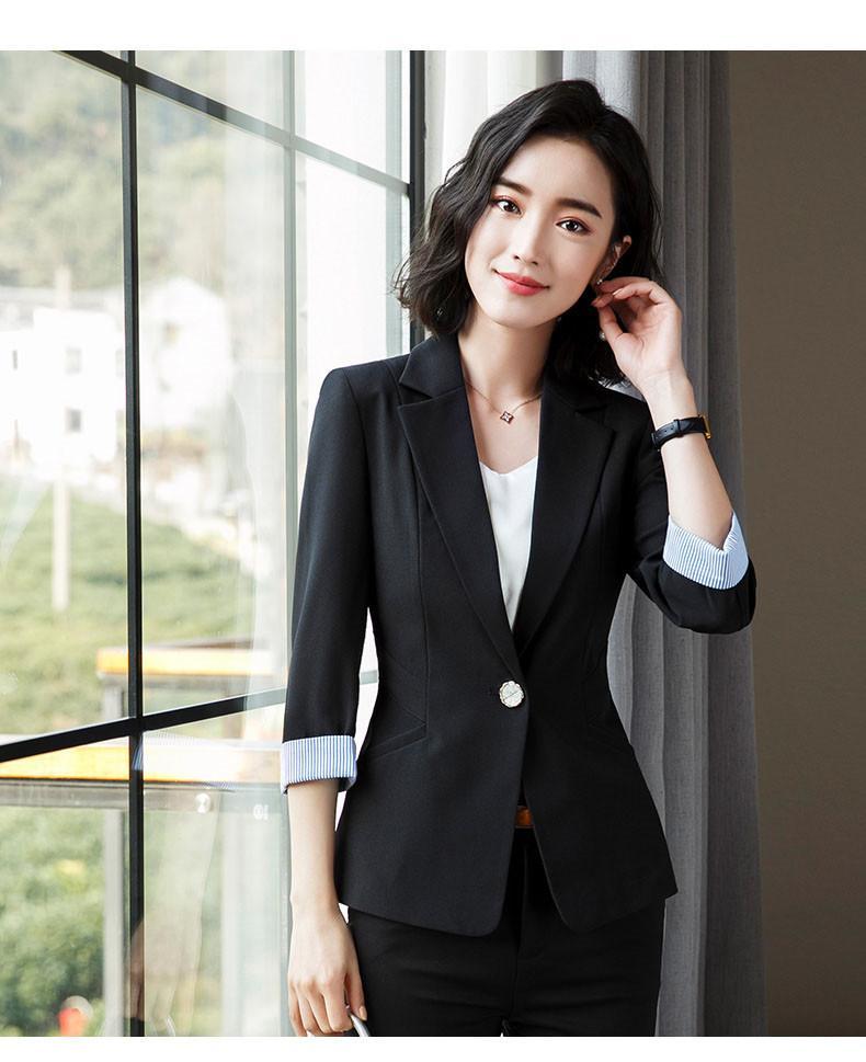 [HCM]Áo Vest Phối Sọc Sang Chảnh Helen