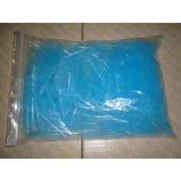 ĐẦU COL XANH 100-1000UL (BỊCH 500 CÁI)