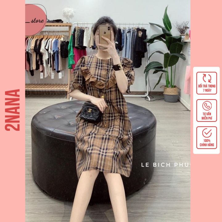 váy bầu, đầm bầu xinh đẹp,rẻ