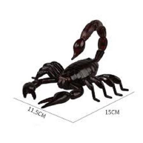 Bọ cạp điều khiển từ xa