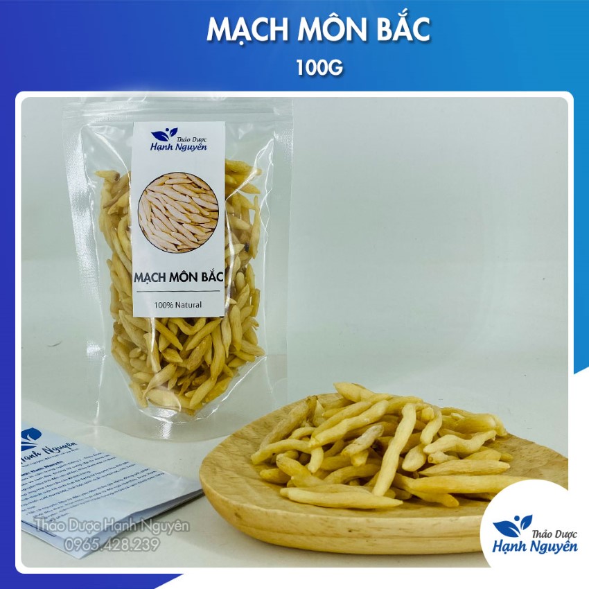 Leaves Black dry peace 1kg