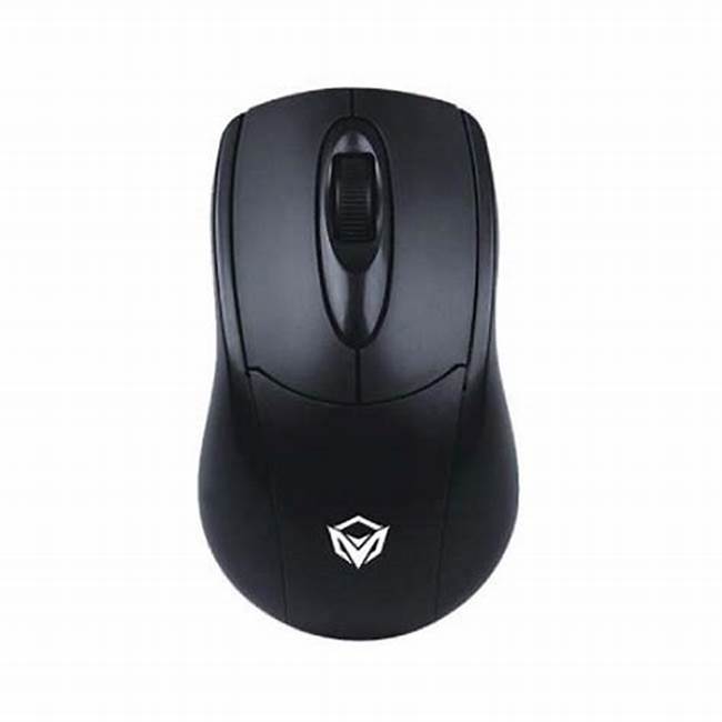 Chuột Quang Có Dây Meetion MT-M361