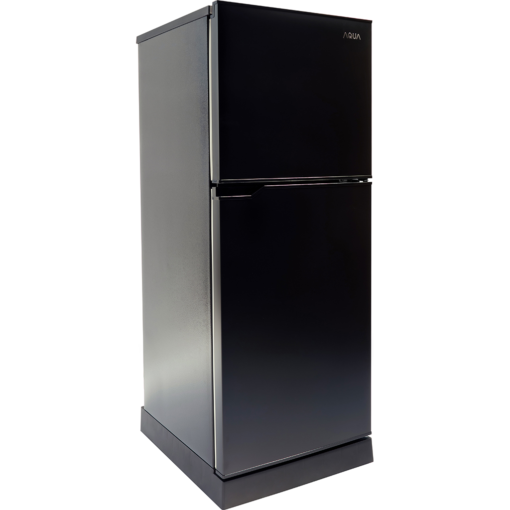 Tủ lạnh Aqua 130 lít AQR-T150FA (BS)