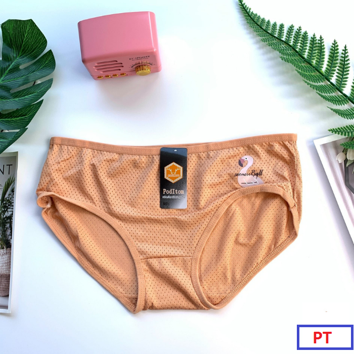 quần thiên nga 3012 freesize dưới 55kg