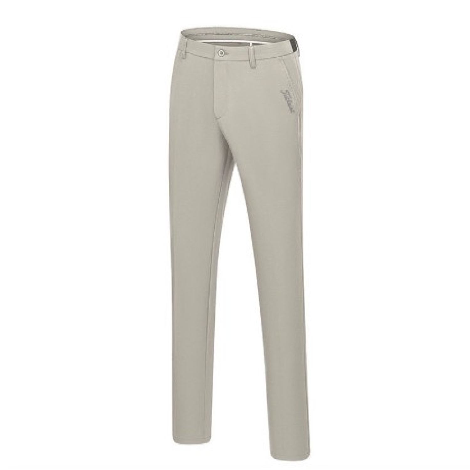 Quần golf nam Titleist nhập khẩu Hàn Quốc Ship hỏa tốc