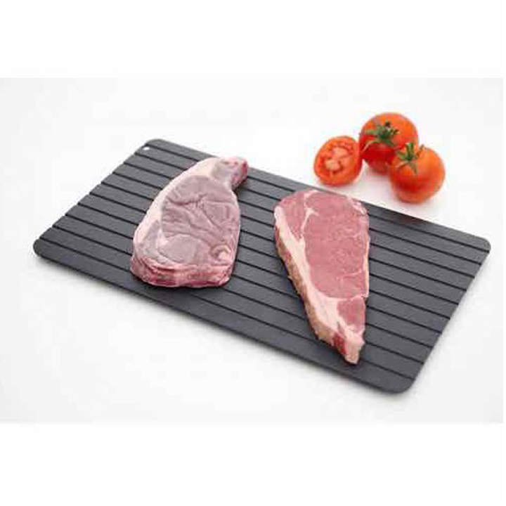 Thớt Giã Đông Thực Phẩm