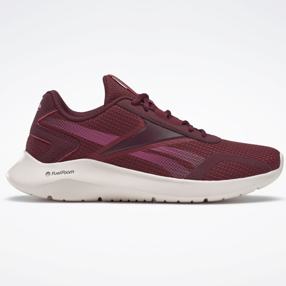 HÀNG REEBOK MỸ Giày thể thao nữ Reebok