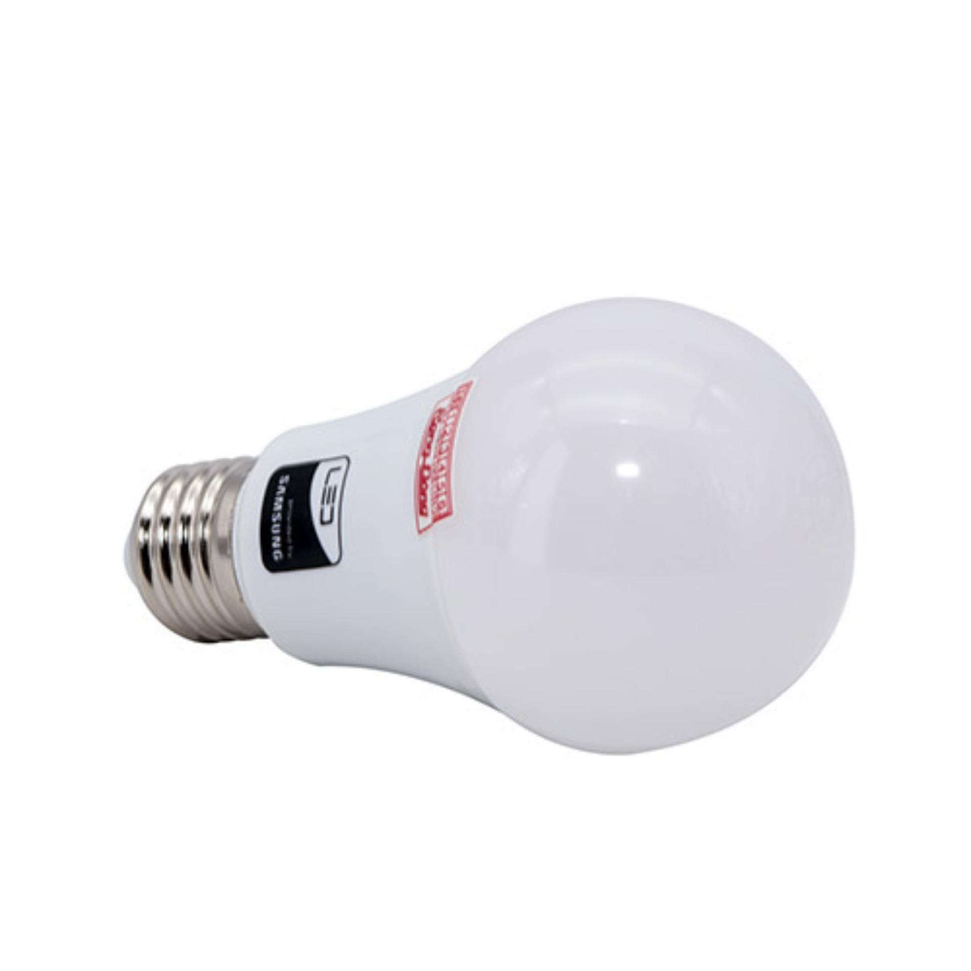 Bóng đèn LED bulb 7W Rạng Đông - SAMSUNG ChipLED