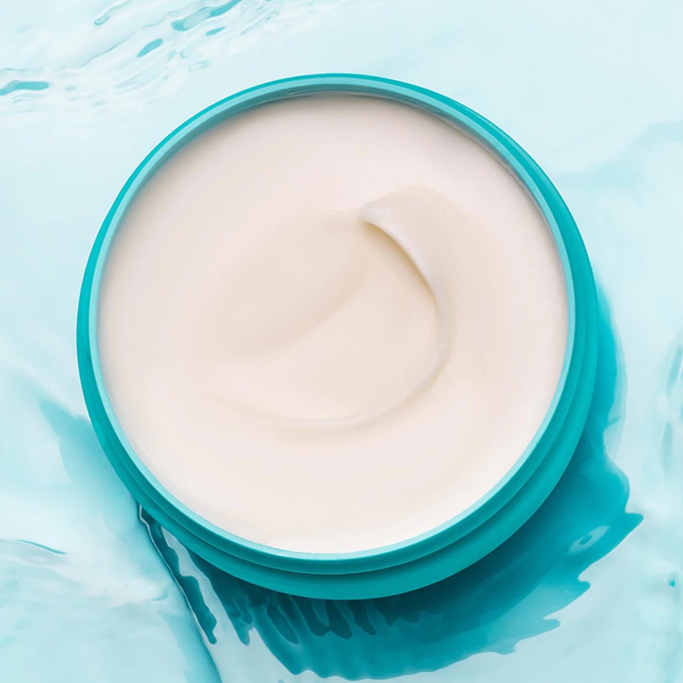 [HCM]Kem Hấp Suôn Mượt Moroccanoil Smooth 250Ml
