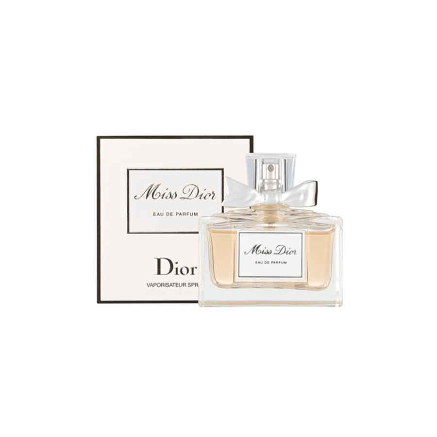 Nước Hoa Miss Dior 5ml