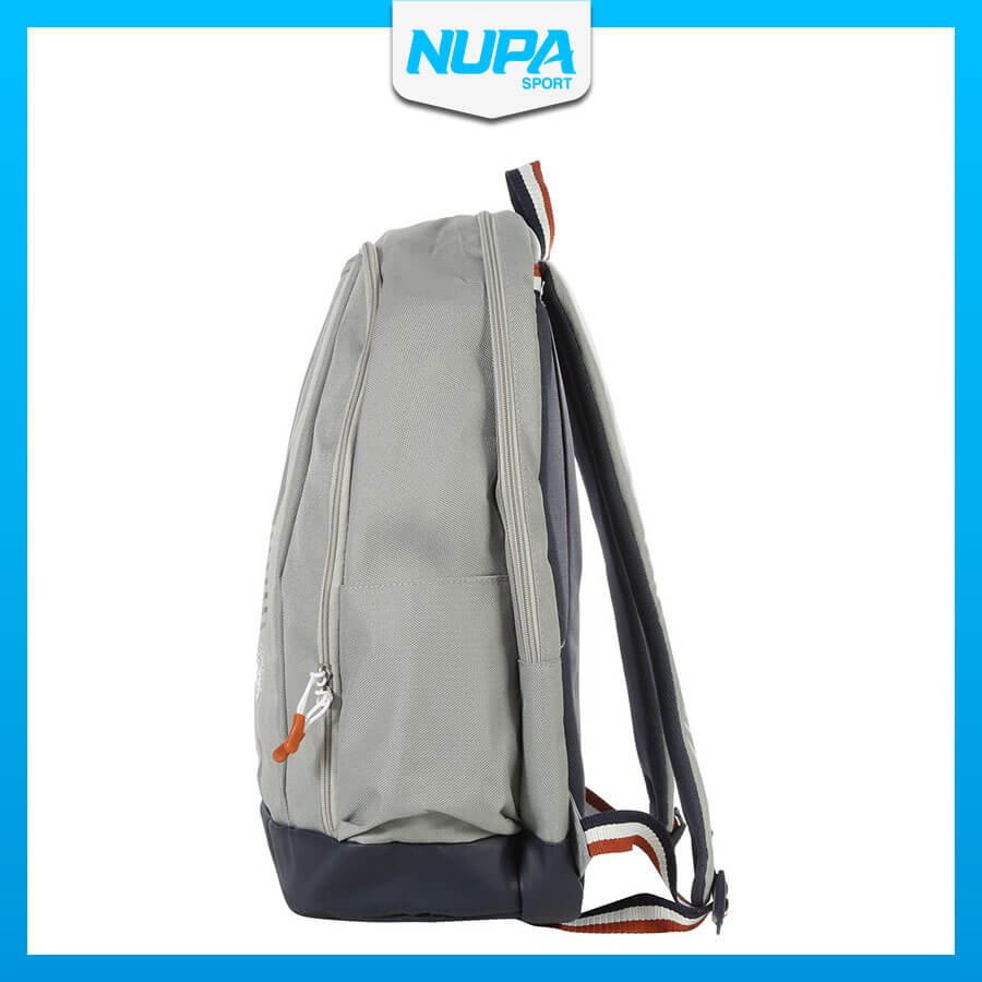 Balo Tennis Wilson Team Bakpack RG - Grey