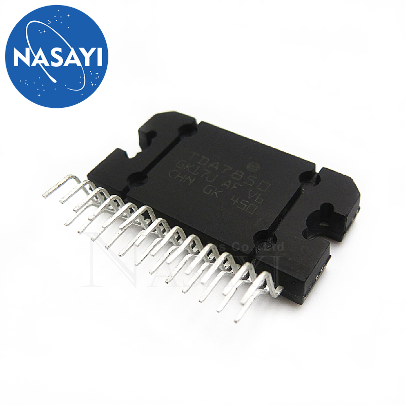Tda7850 7850 zip-25