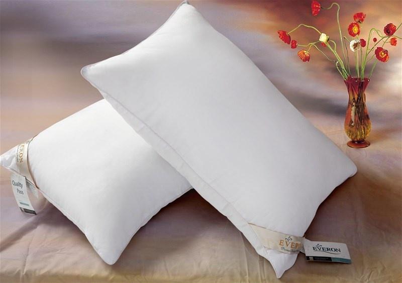 Cặp ruột gối EVERON ép hơi (2 chiếc)