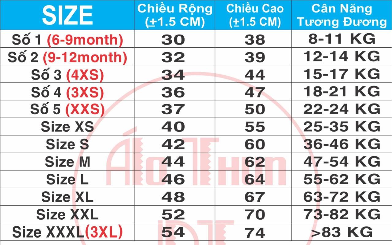 áo thun tết 2020 (99k/1 áo) MS11