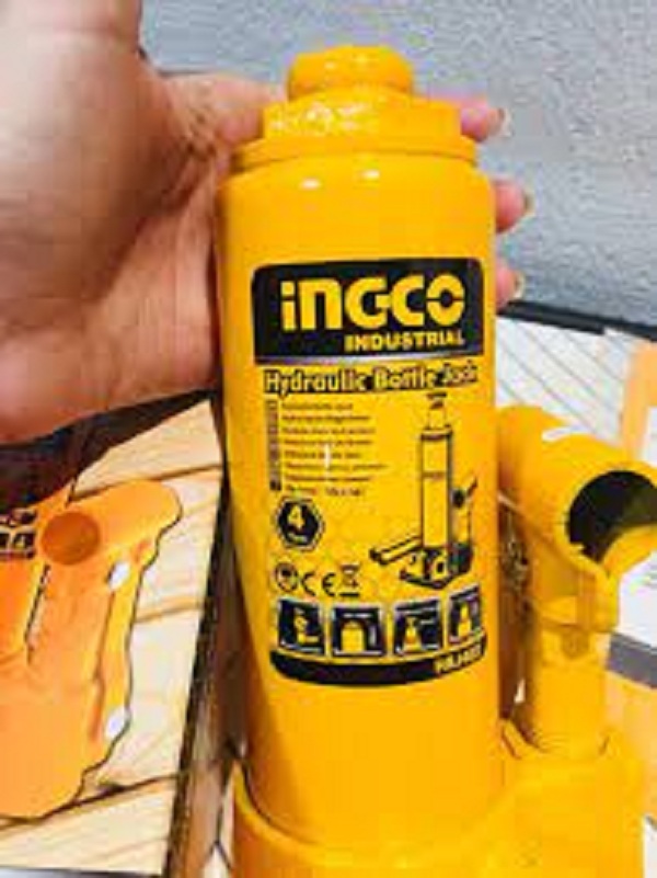 CON ĐỘI 4 TẤN INGCO HBJ402