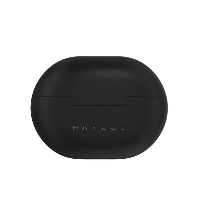 [HCM]Tai Nghe Bluetooth True Wireless Haylou  GT1 2022/ GT1 Pro Bluetooth 5.0