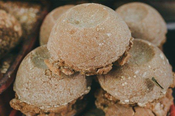 1 Bát Đường Bát Đặc Sản Quảng Nam (~700gr)