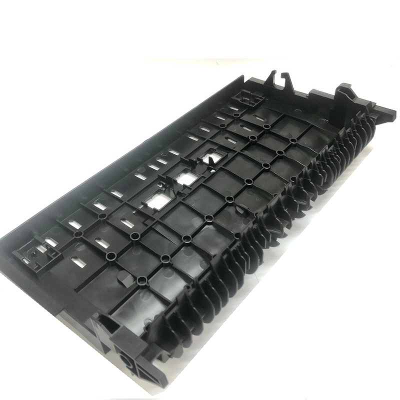 Cụm xương beo máy photocopy Ricoh Mp 4000/ 5000/ 4001/ 5001/ 4002/ 5002/ 5003