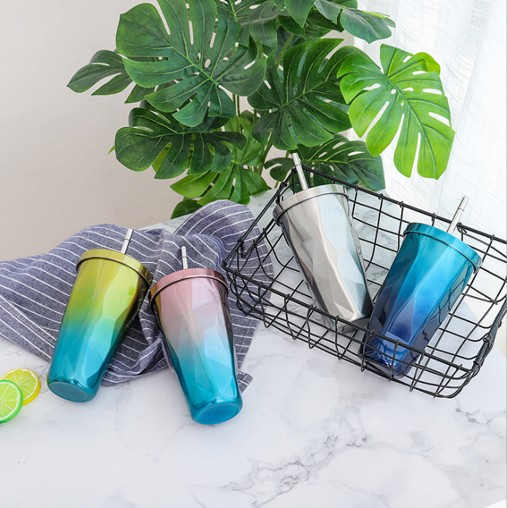 [HCM]ly giữ nhiệt - ly giữ nhiệt inox