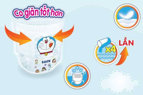 Goon Friend XXL16