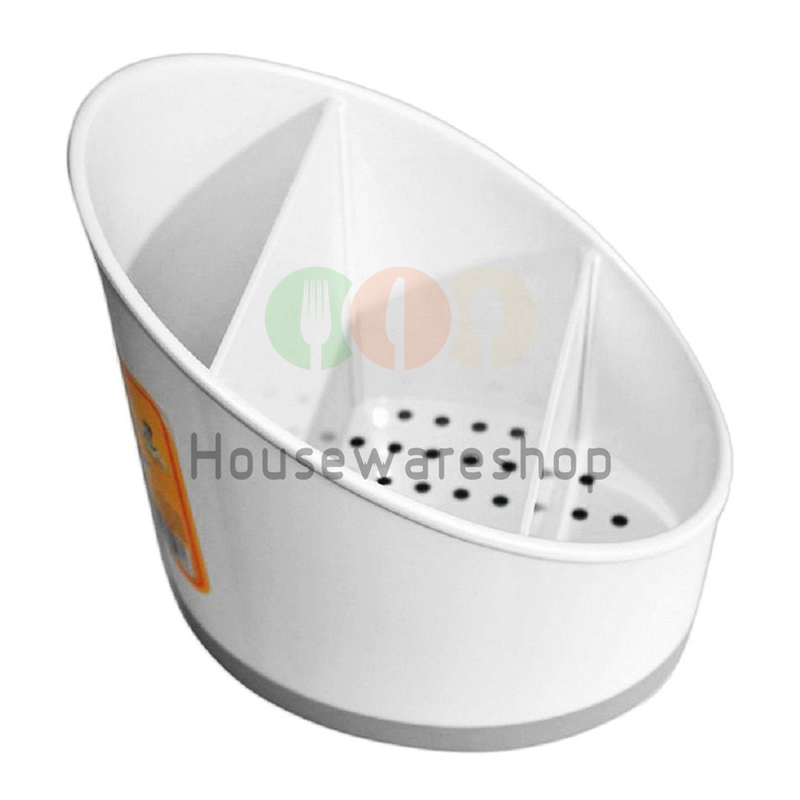 Khay để đồ dùng rửa chén Tashuan TS-3513