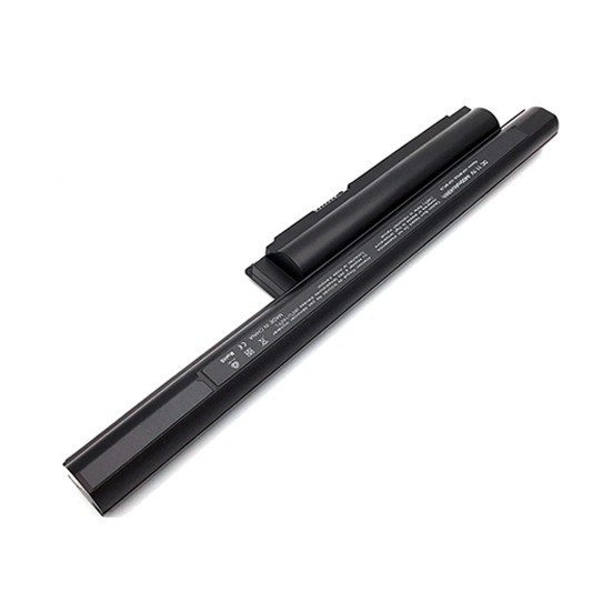 Pin laptop sony vpceg11, vpceg11fx/p, vpceg11fx/l, vpceg11fx/b, vpceg11fx, vpceg11fx/p, vpceg11fx, pin sony vpceg11, vaio vpceg11fx/w, vaio vpceg11fx/w, vpceg11fx/l, vpceg11fx/b