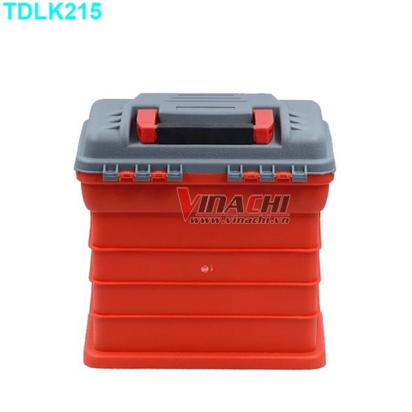 Tủ đựng linh kiện G215