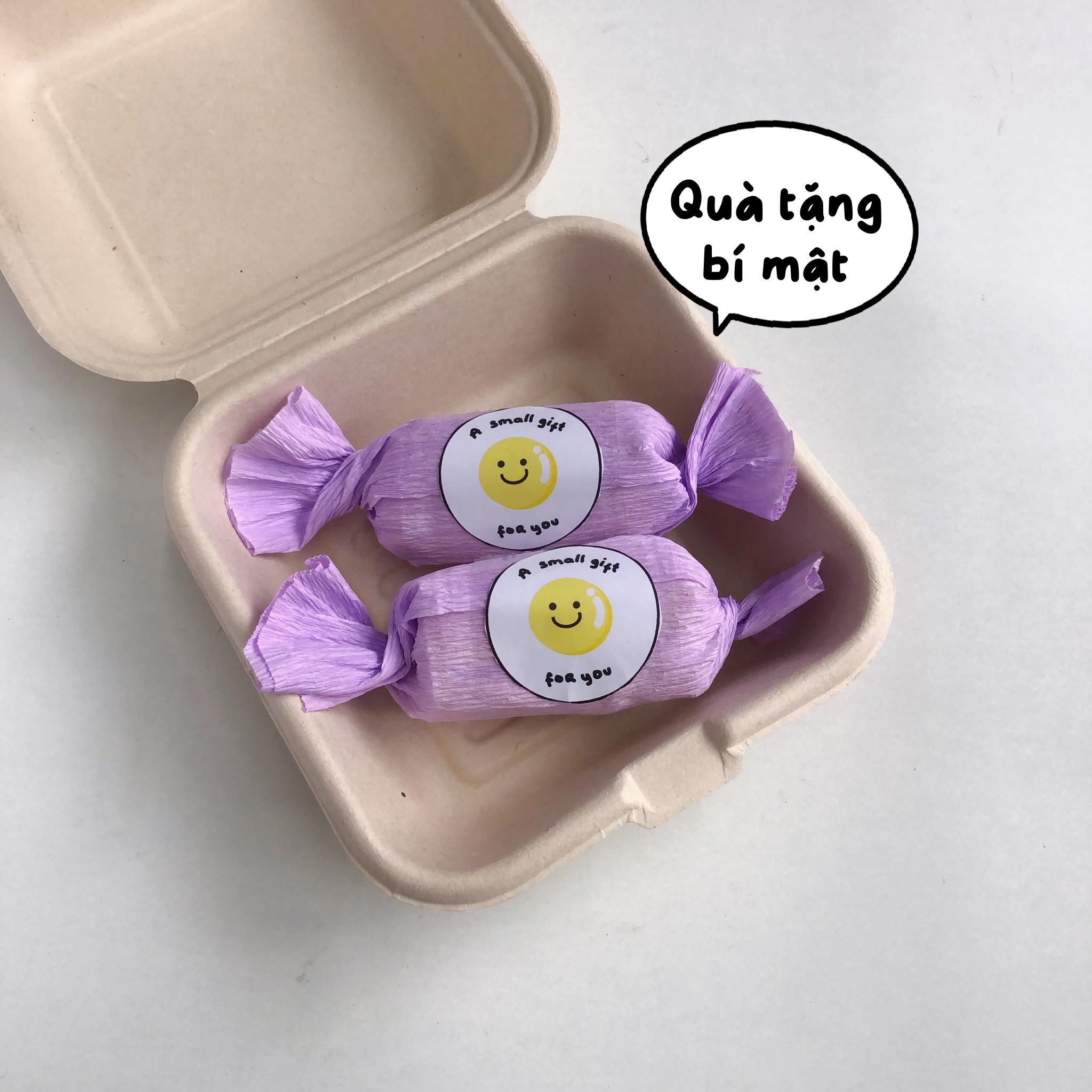 Set đất nặn tự khô đầy đủ dụng cụ / Hoi Hoi project