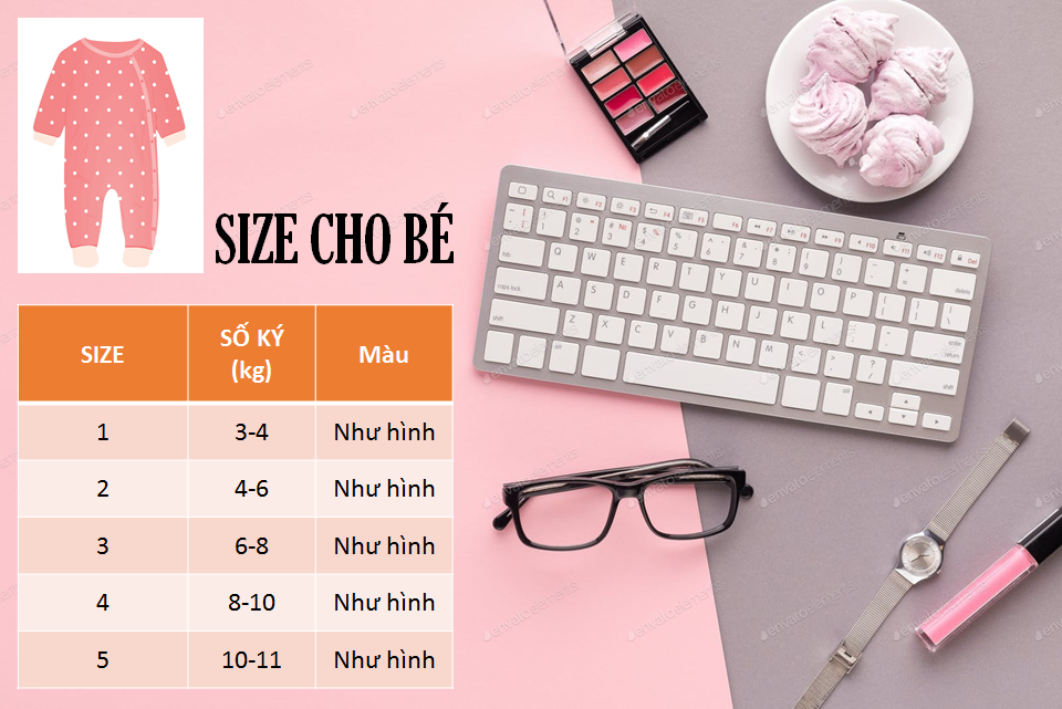 BỘ DÀI TAY UR MẪU MỚI - HÀNG ĐẸP