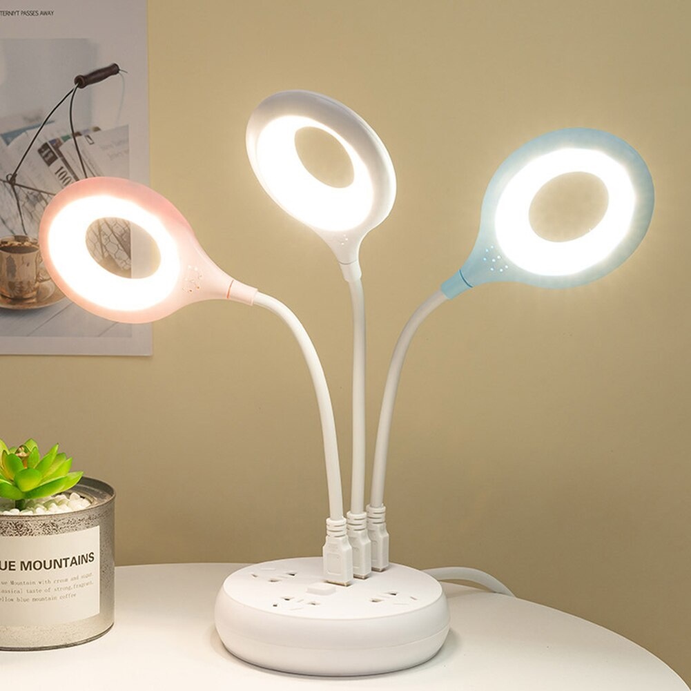 Đèn LED Đa Năng cắm cổng USB 💥Siêu sáng💥