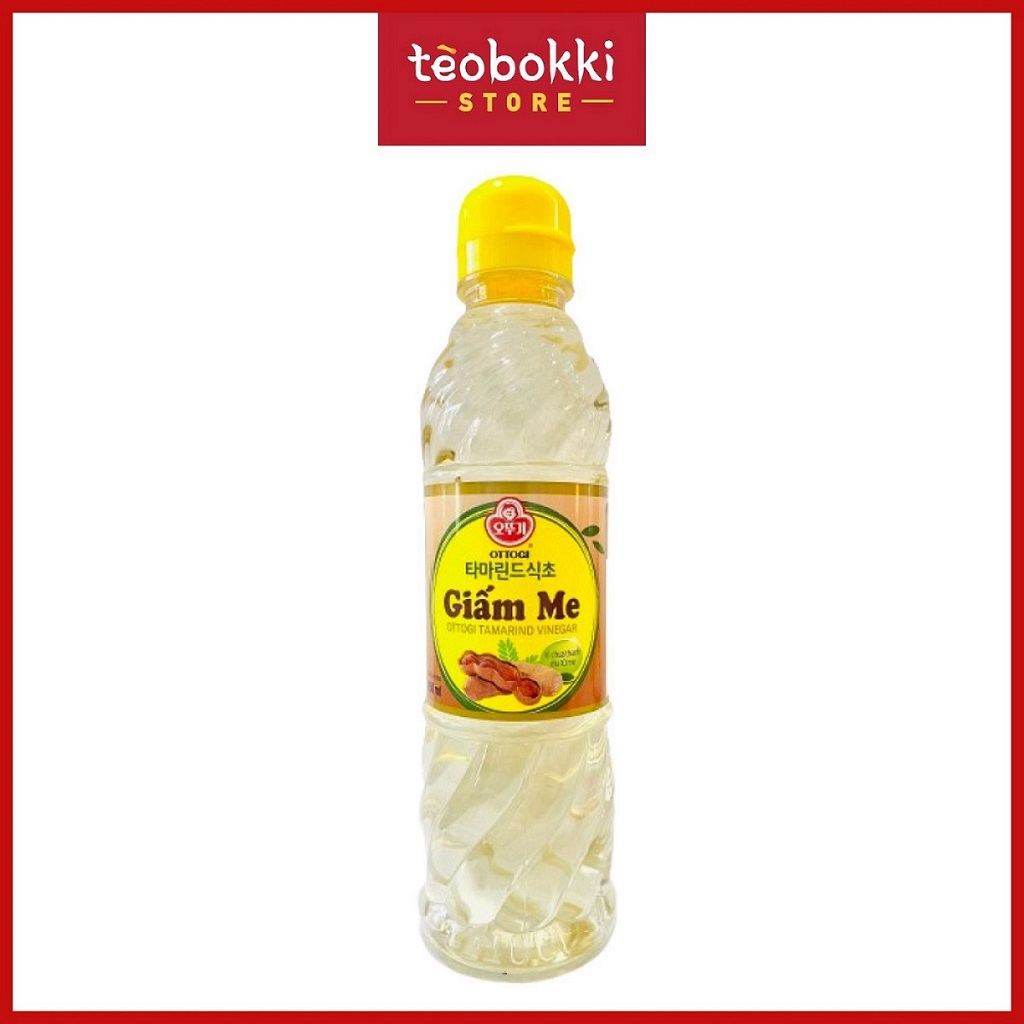 Cooking vinaigrette vinegar (rice vinegar, cloth vinegar, fermentation vinegar, white vinegar) 450ml bottle, 500ml