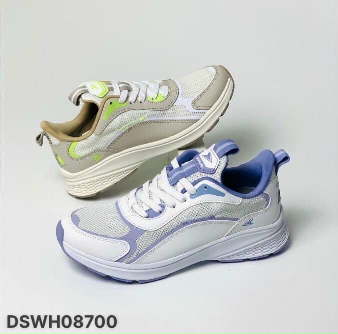 Giày thể thao nữ biti s chính hãng DSWH087