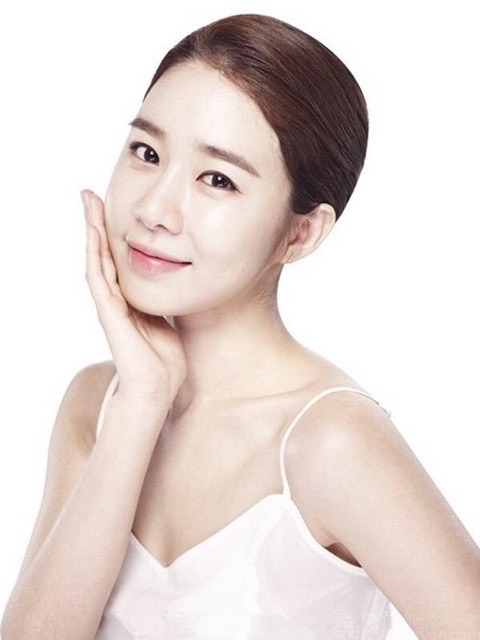 [HCM]Kem chống nắng Vichy SPF50