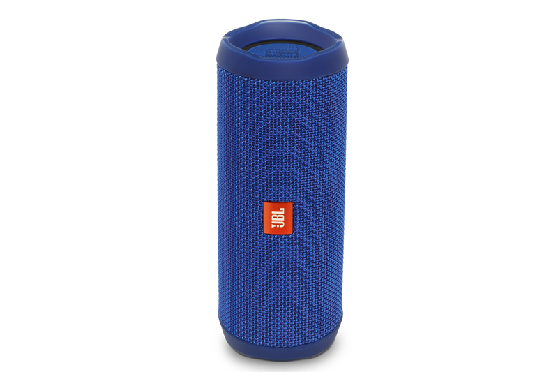 Loa Bluetooth JBL Flip 4 ( Like New )