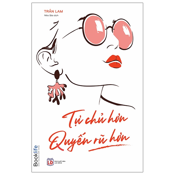 Fahasa - tự chủ hơn quyến rũ hơn