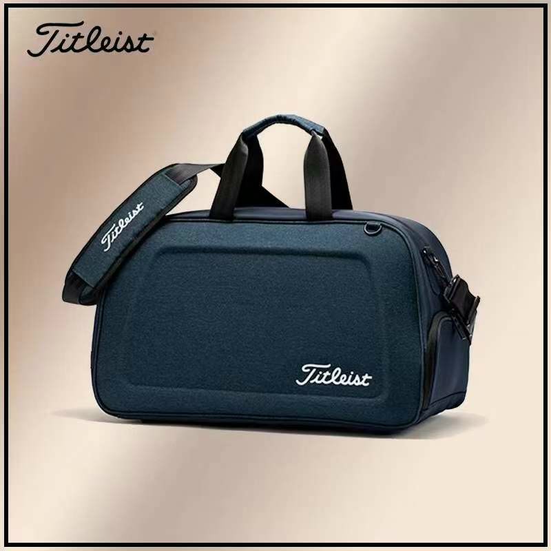 TÚI ĐỰNG ĐỒ (QUẦN ÁO ) GOLF TTL ĐEP